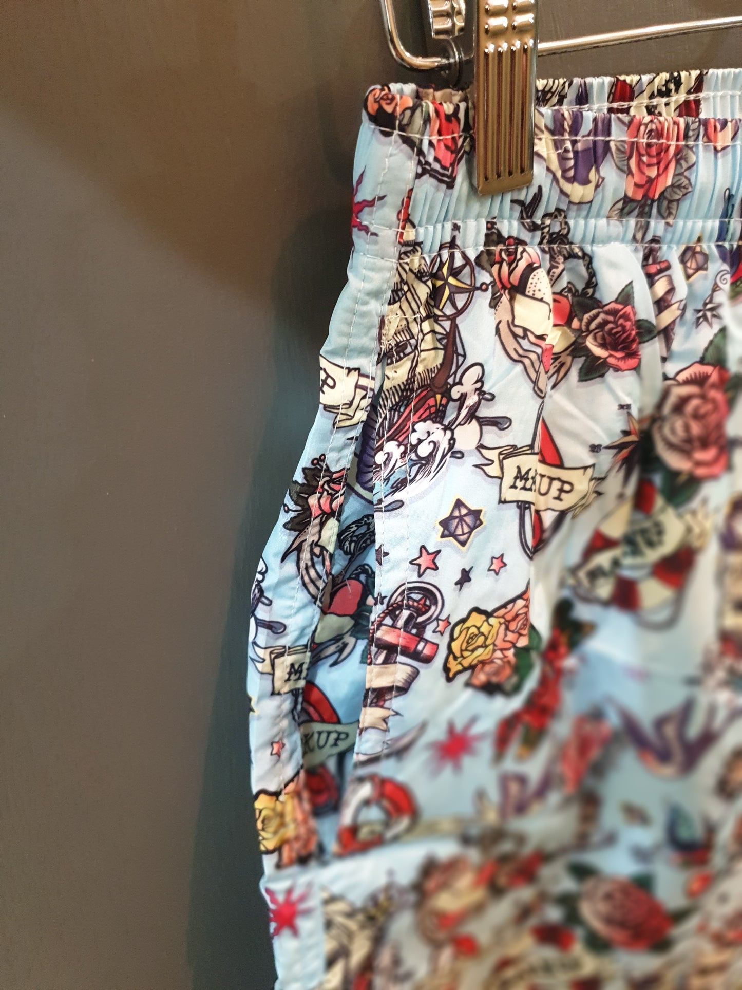 Costume da  Bagno