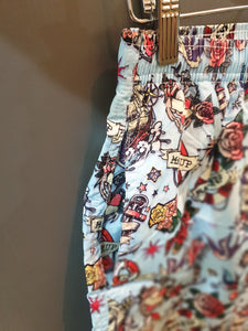 Costume da  Bagno