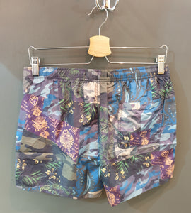 Costume da  Bagno