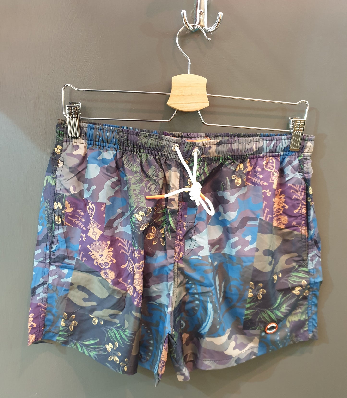 Costume da  Bagno