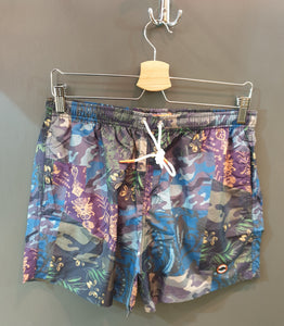 Costume da  Bagno