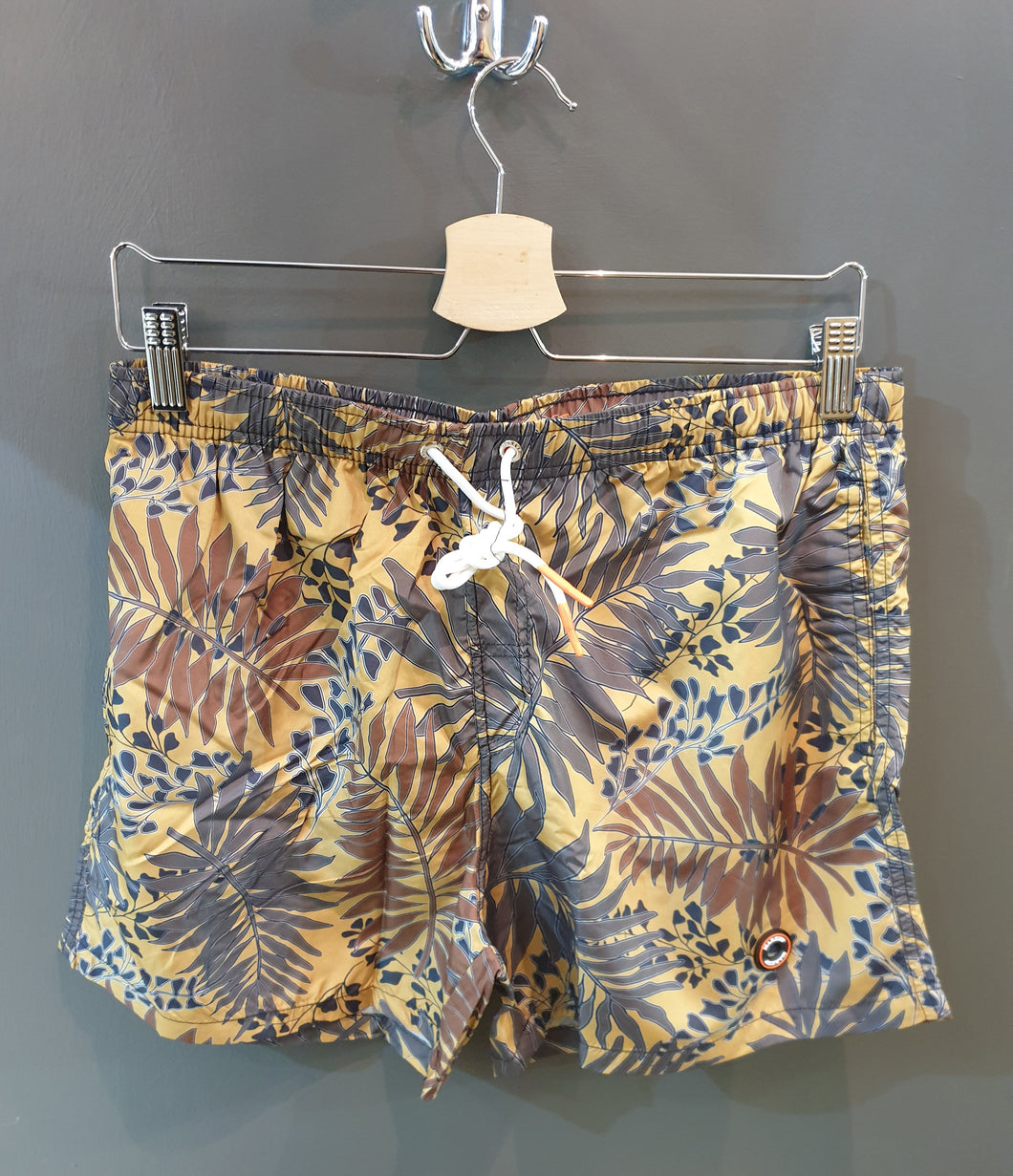Costume da  Bagno