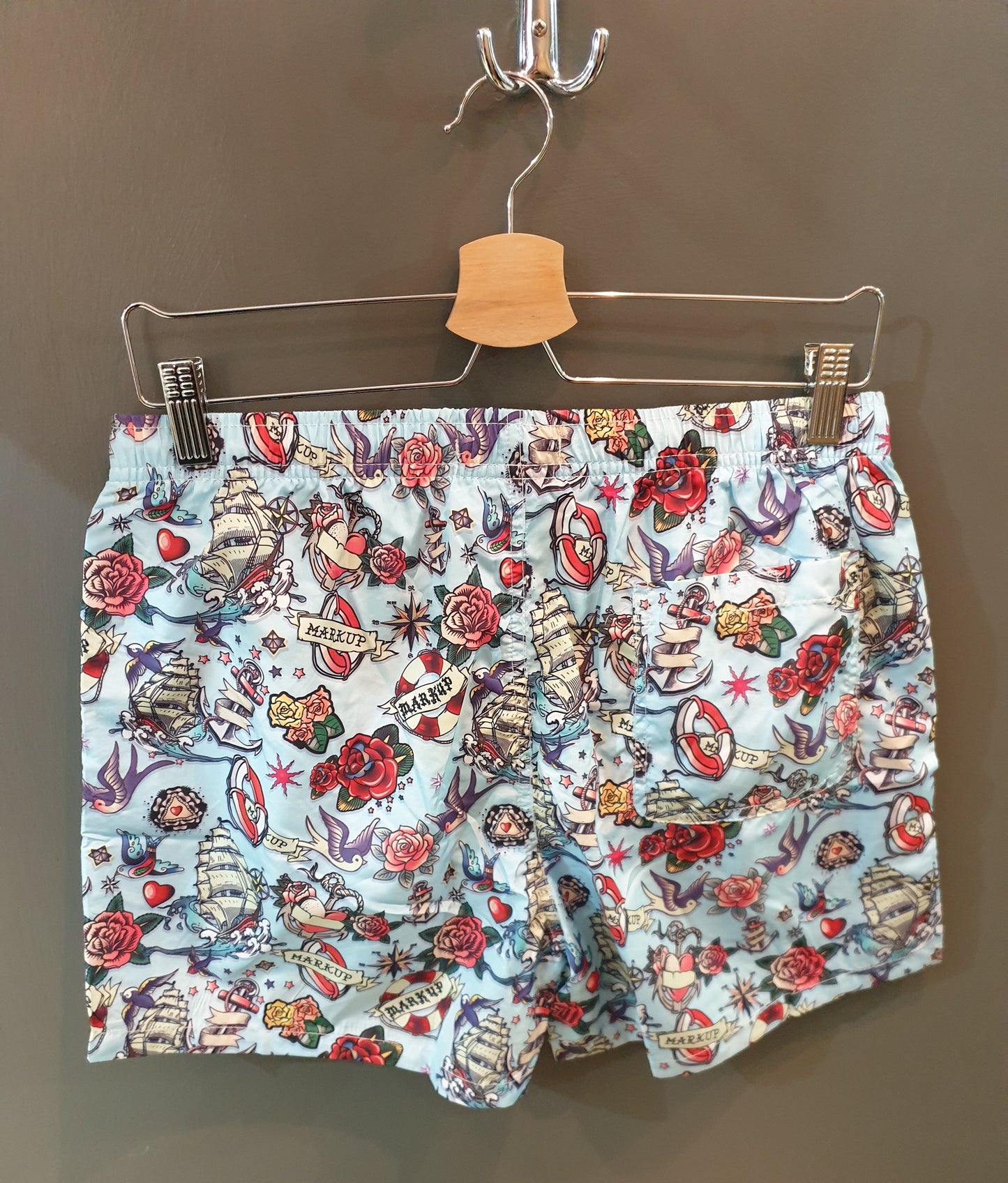 Costume da  Bagno