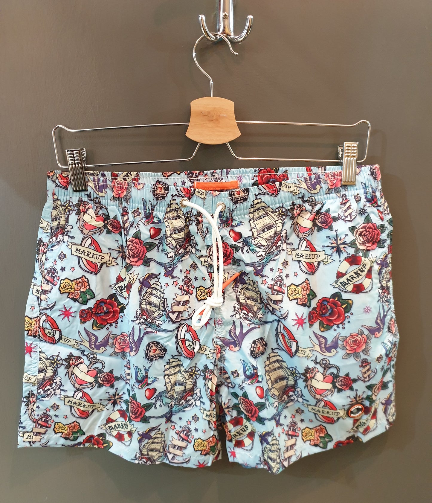 Costume da  Bagno