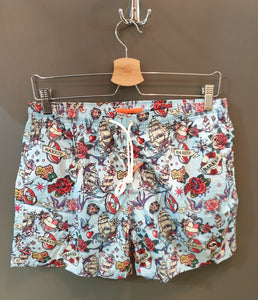 Costume da  Bagno