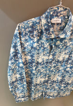 Carica l&#39;immagine nel visualizzatore di Gallery, Camicia
