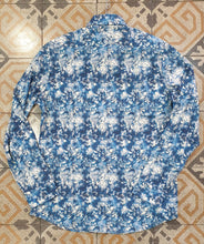 Carica l&#39;immagine nel visualizzatore di Gallery, Camicia
