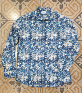 Camicia