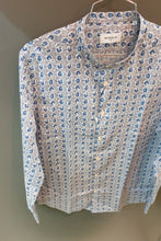 Carica l&#39;immagine nel visualizzatore di Gallery, Camicia Coreana
