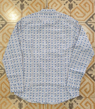 Carica l&#39;immagine nel visualizzatore di Gallery, Camicia Coreana

