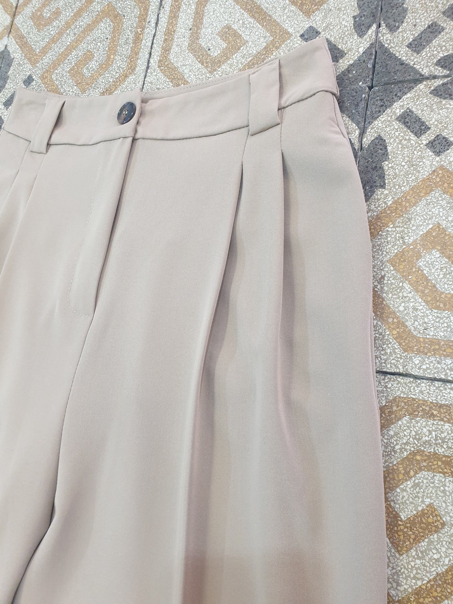 Pantalone