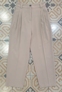 Pantalone