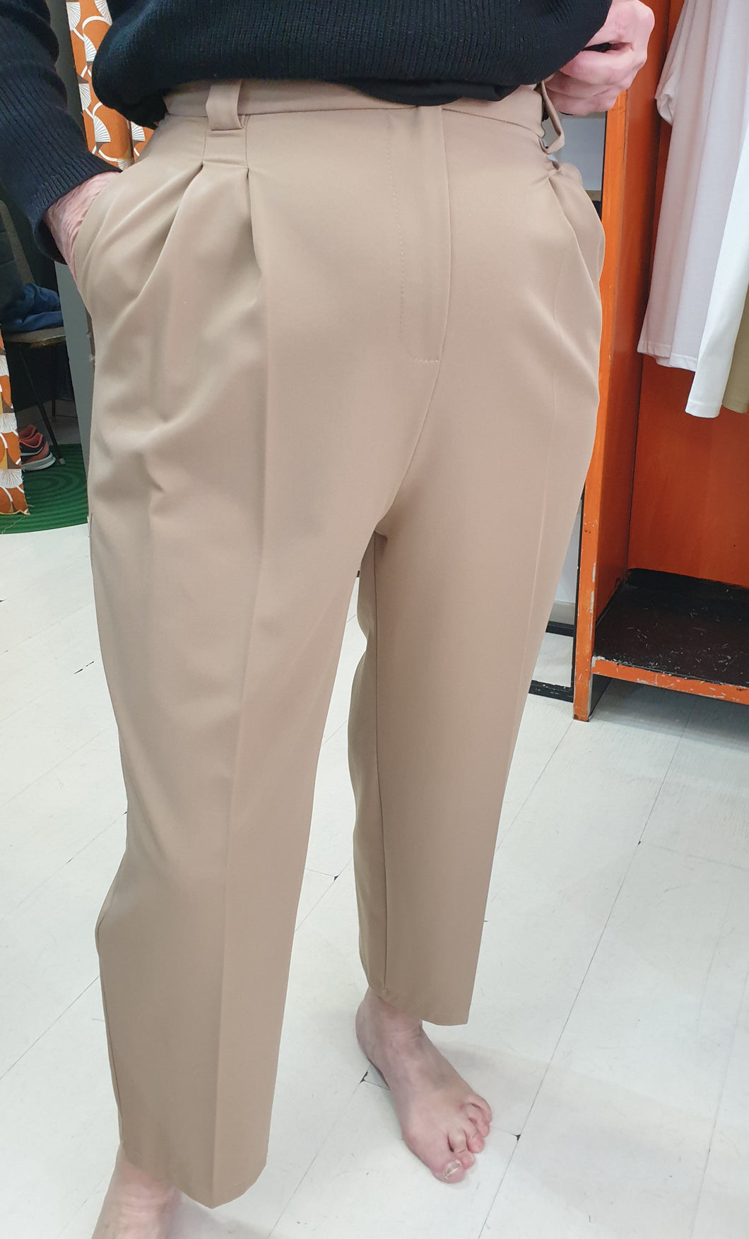 Pantalone