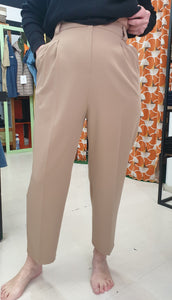 Pantalone