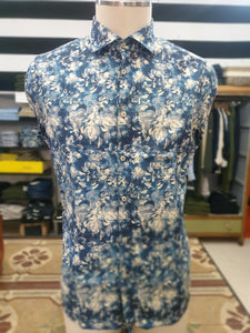Camicia