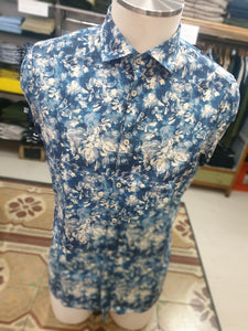 Camicia
