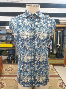 Camicia