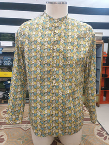 Camicia Coreana
