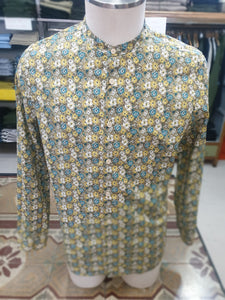 Camicia Coreana