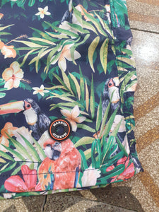 Costume da  Bagno