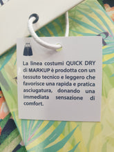 Carica l&#39;immagine nel visualizzatore di Gallery, Costume da  Bagno

