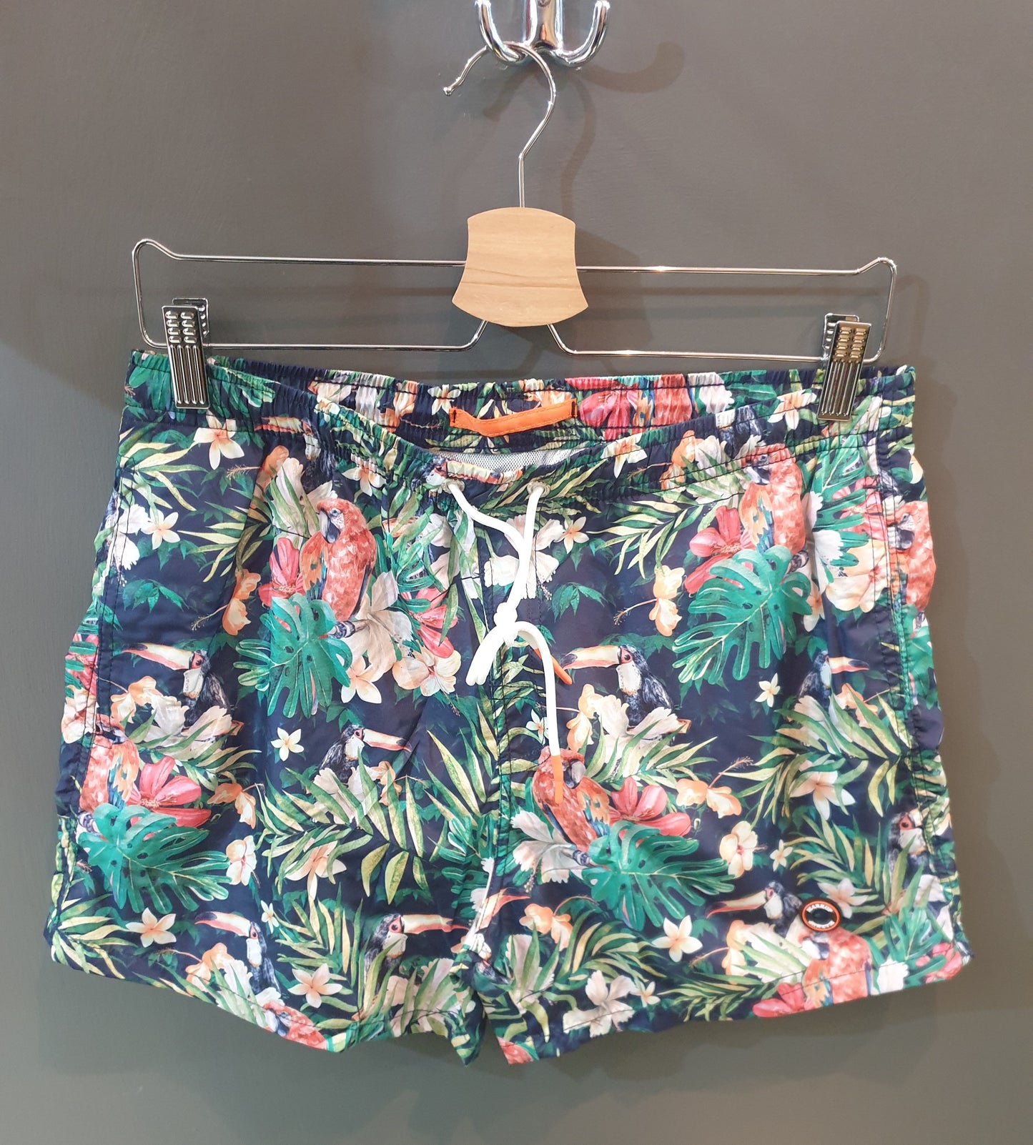 Costume da  Bagno