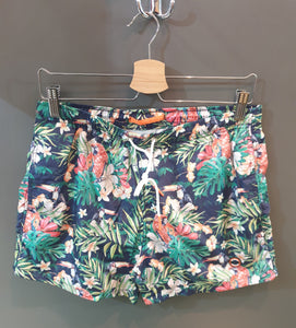 Costume da  Bagno