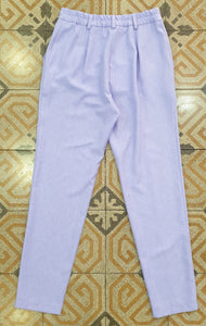 Pantalone Sigaretta