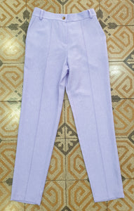 Pantalone Sigaretta