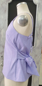 Top