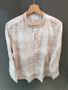 Camicia Fantasia