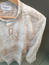 Carica l&#39;immagine nel visualizzatore di Gallery, Camicia Fantasia
