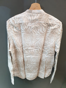 Camicia Fantasia