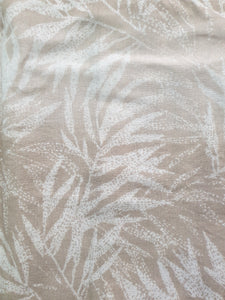 Camicia Fantasia