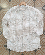 Carica l&#39;immagine nel visualizzatore di Gallery, Camicia Fantasia
