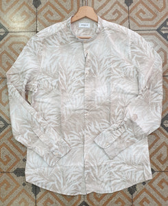 Camicia Fantasia