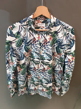 Carica l&#39;immagine nel visualizzatore di Gallery, Camicia Fantasia
