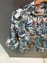 Carica l&#39;immagine nel visualizzatore di Gallery, Camicia Fantasia
