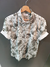 Carica l&#39;immagine nel visualizzatore di Gallery, Camicia Fantasia
