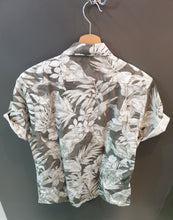 Carica l&#39;immagine nel visualizzatore di Gallery, Camicia Fantasia
