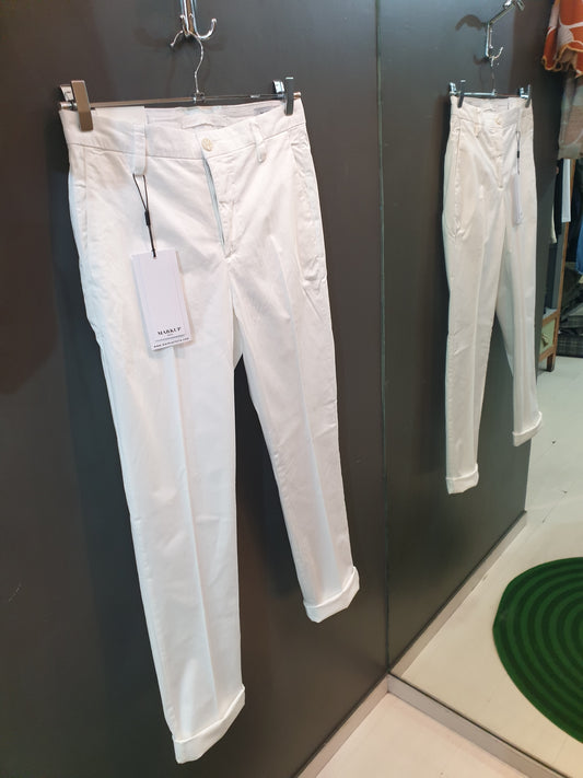 Pantalone