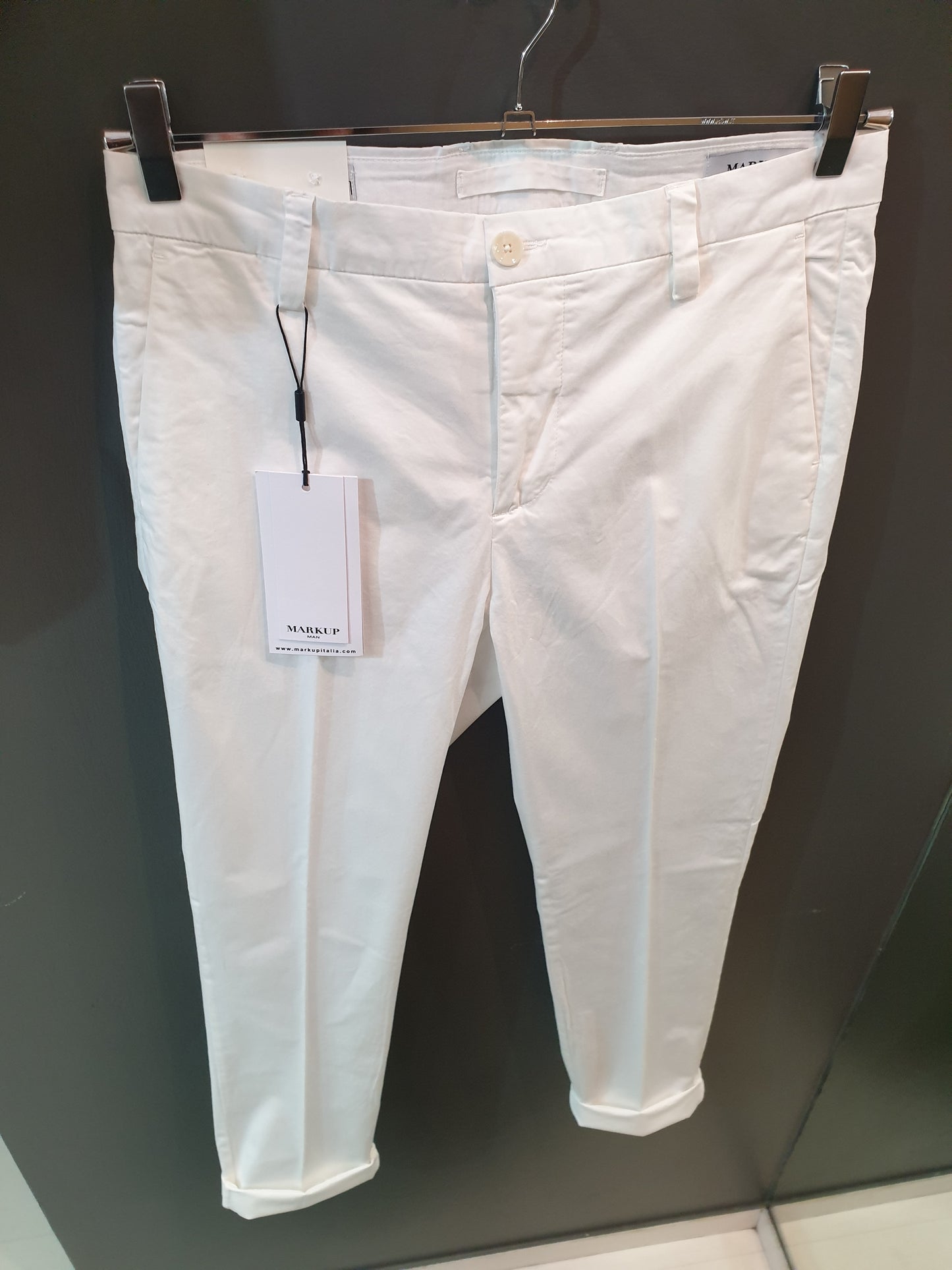 Pantalone