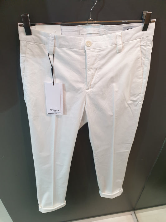 Pantalone