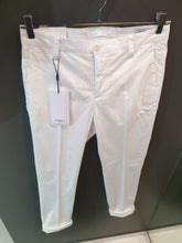 Carica l&#39;immagine nel visualizzatore di Gallery, Pantalone
