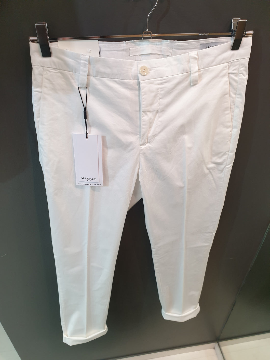 Pantalone