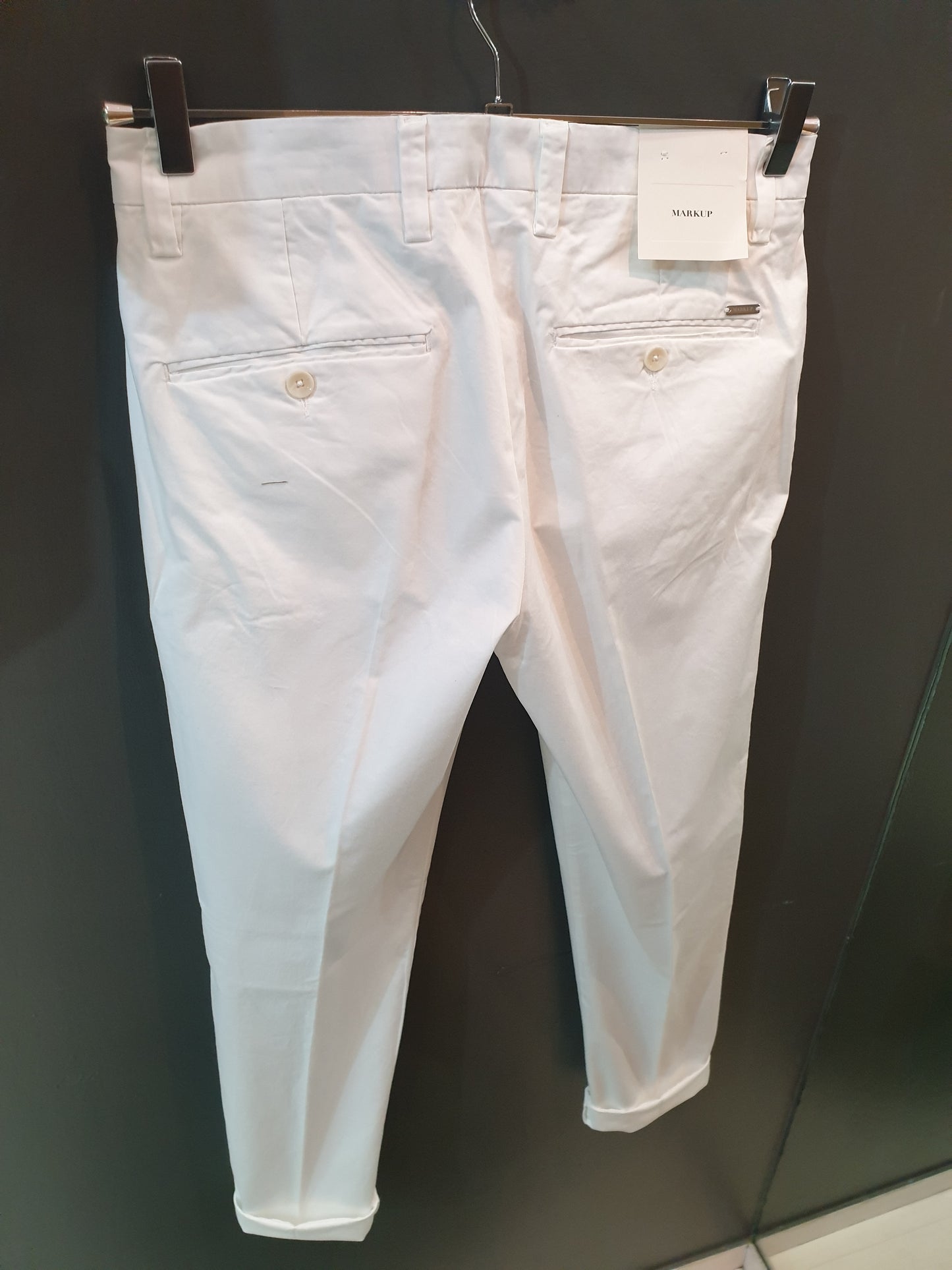 Pantalone