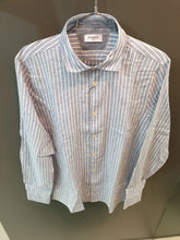 Carica l&#39;immagine nel visualizzatore di Gallery, Camicia
