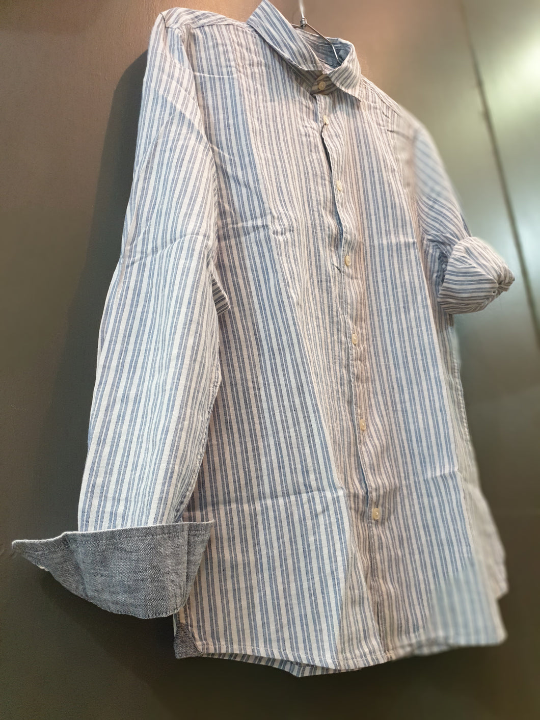 Camicia