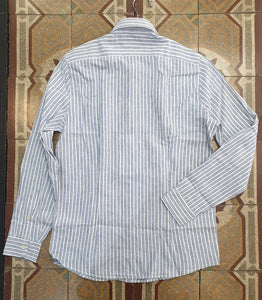 Camicia