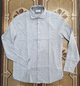 Camicia